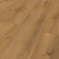 Living Oak 1-stav*Nordic Floor Hot