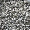 Ljus Granitkross 8-11 mm, 1000 kg Säck*Magrab Krossprodukter New
