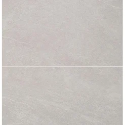 Ljus Skiffer Satin Finish*BerryAlloc Online
