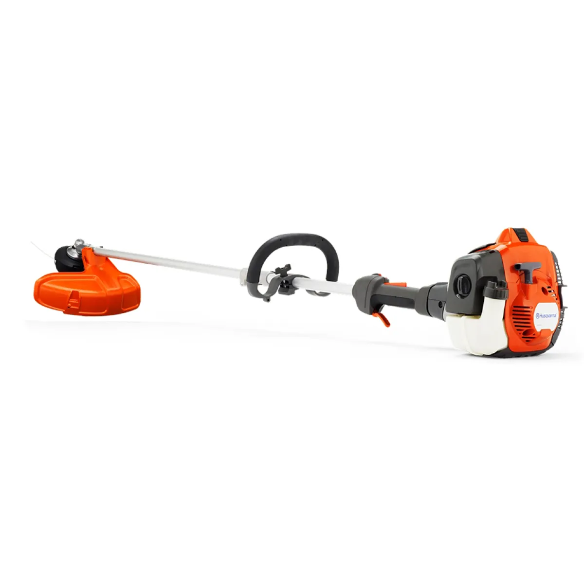 525LK*Husqvarna Clearance