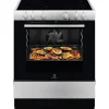 LKC74000SX*Electrolux Hot