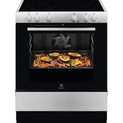 LKC74000SX*Electrolux Hot