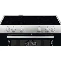 LKC74000SX*Electrolux Hot