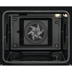LKC74000SX*Electrolux Hot