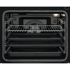 LKC74000SX*Electrolux Hot