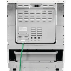 LKC74000SX*Electrolux Hot