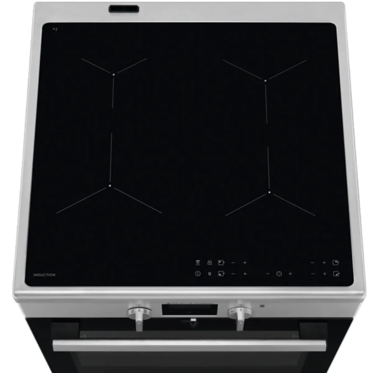 LKI66440NX*Electrolux Outlet
