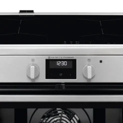 LKI66440NX*Electrolux Outlet