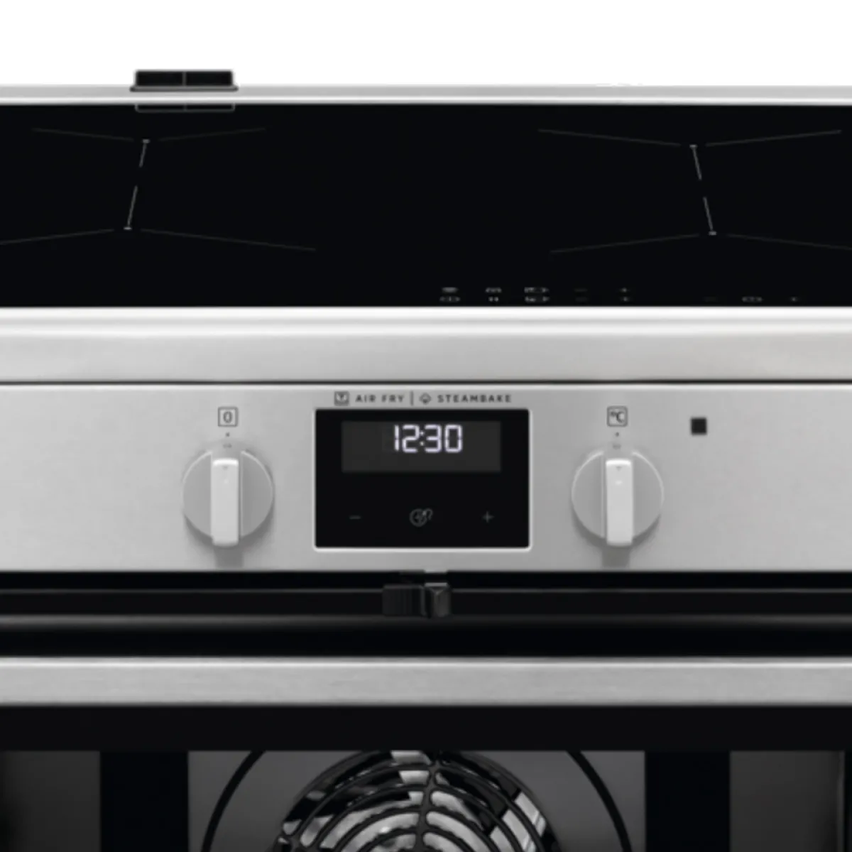 LKI66440NX*Electrolux Outlet