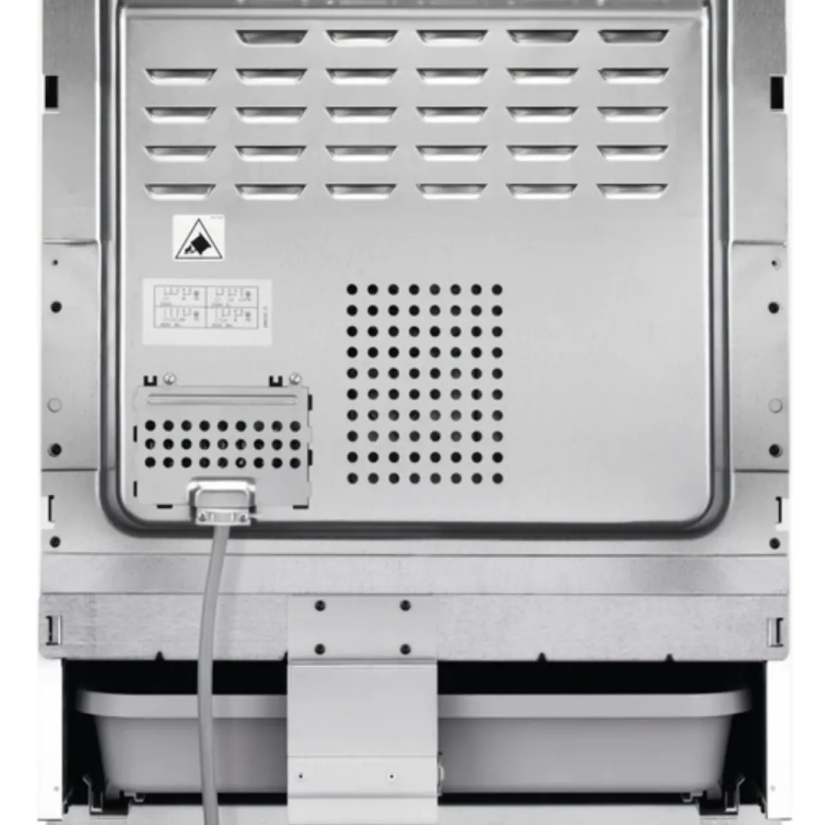 LKI66440NX*Electrolux Outlet