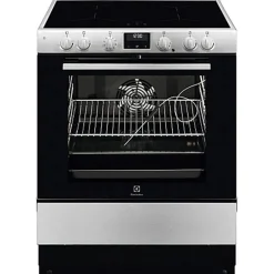 LKI74440SX*Electrolux New