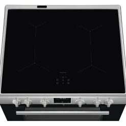 LKI74440SX*Electrolux New