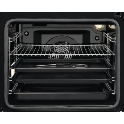 LKI66890SX*Electrolux Outlet