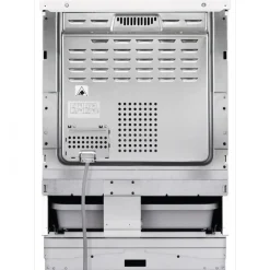 LKI66890SX*Electrolux Outlet