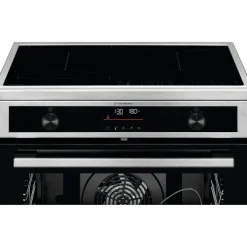 LKI66890SX*Electrolux Outlet