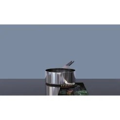 LKI561401X Rostfri med Avancerade Funktioner*Electrolux Outlet
