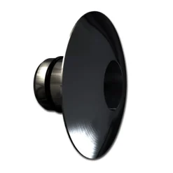 LK System*LK Systems Outlet