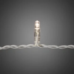 50L LED Ljusslinga*Gnosjö Konstsmide Clearance