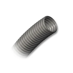 25/34 L = 50 m*LK Systems Sale