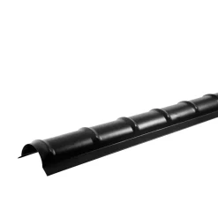 L:1800mm*Plannja Best