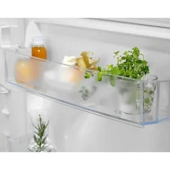LNT3LE3X1*Electrolux Sale