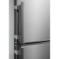 LNT3LE3X1*Electrolux Sale