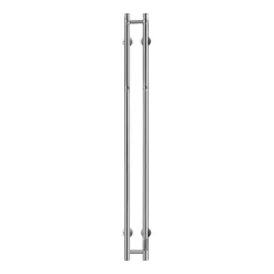 Lod 136 mm*Bathlife Discount