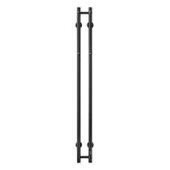 Lod 136 mm*Bathlife Discount