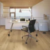 Lofoten Ranch Ek 1-Stav*Pergo