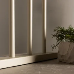 Lofsdalen*Venture Home Online