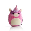 Lola Wireless Plush Lola*Squishmallows Online