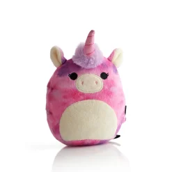 Lola Wireless Plush Lola*Squishmallows Online