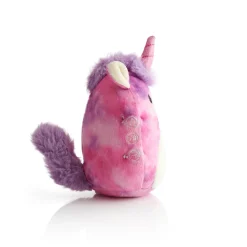 Lola Wireless Plush Lola*Squishmallows Online