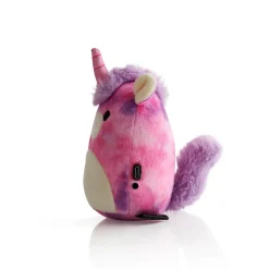 Lola Wireless Plush Lola*Squishmallows Online