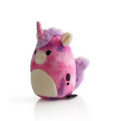 Lola Wireless Plush Lola*Squishmallows Online