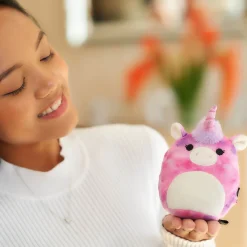 Lola Wireless Plush Lola*Squishmallows Online