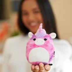 Lola Wireless Plush Lola*Squishmallows Online