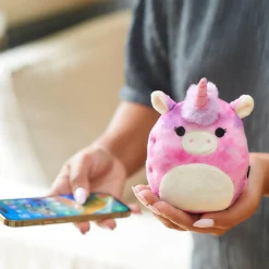 Lola Wireless Plush Lola*Squishmallows Online