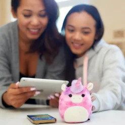 Lola Wireless Plush Lola*Squishmallows Online