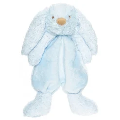 Lolli Bunnies Blå*Teddykompaniet Sale