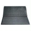 Lomax Markstabilisering 1100x1750 mm*KRAIBURG New