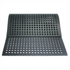 Lomax Markstabilisering 1100x1750 mm*KRAIBURG New