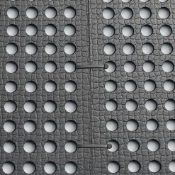 Lomax Markstabilisering 1100x1750 mm*KRAIBURG New
