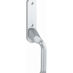 London 013/350KL 8/67 Slät*HOPPE