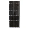 Long 120 W*LTC Clearance