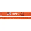 Longlife Electric 2 m*Wiha Hot