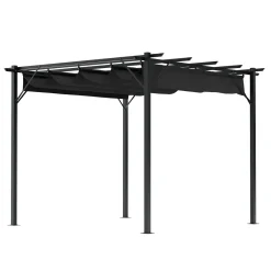 Loppes Pergola 3x2*Cortland Clearance