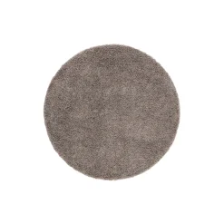 Lounge Rund*KM Carpets New