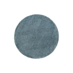 Lounge Rund*KM Carpets New