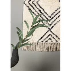 Love*Venture Home Online